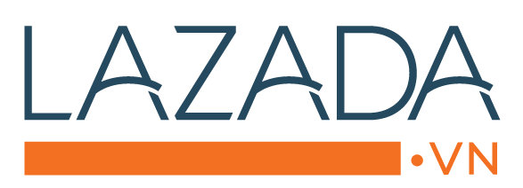 Shizu - LAZADA